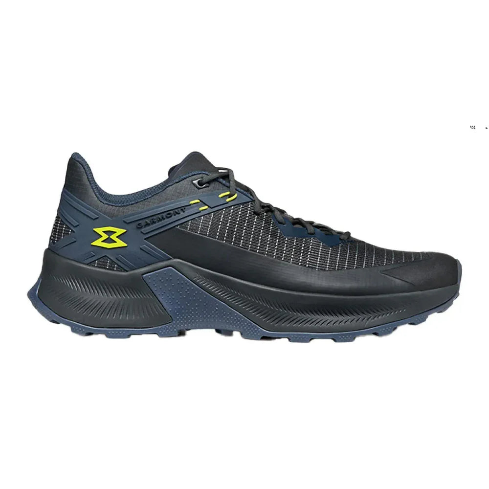 Souliers de randonnée Garmont 9.81 Etere (hommes)