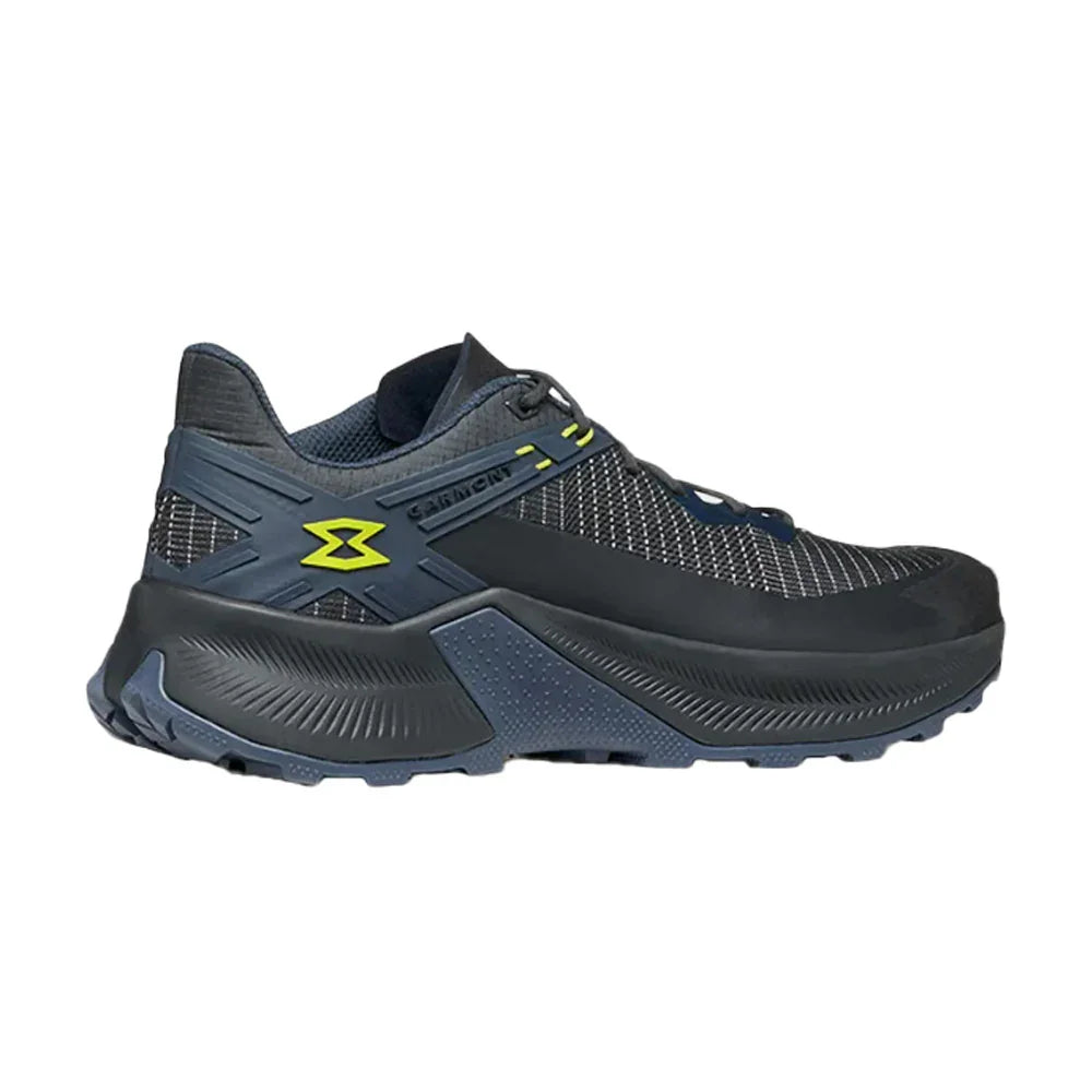 Souliers de randonnée Garmont 9.81 Etere (hommes)