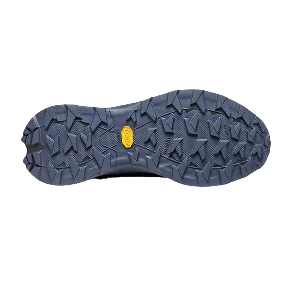 Souliers de randonnée Garmont 9.81 Etere (hommes)