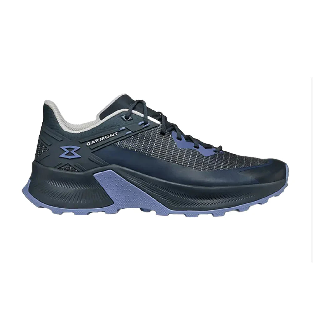 Garmont W's 9.81 Etere Hiking Shoes