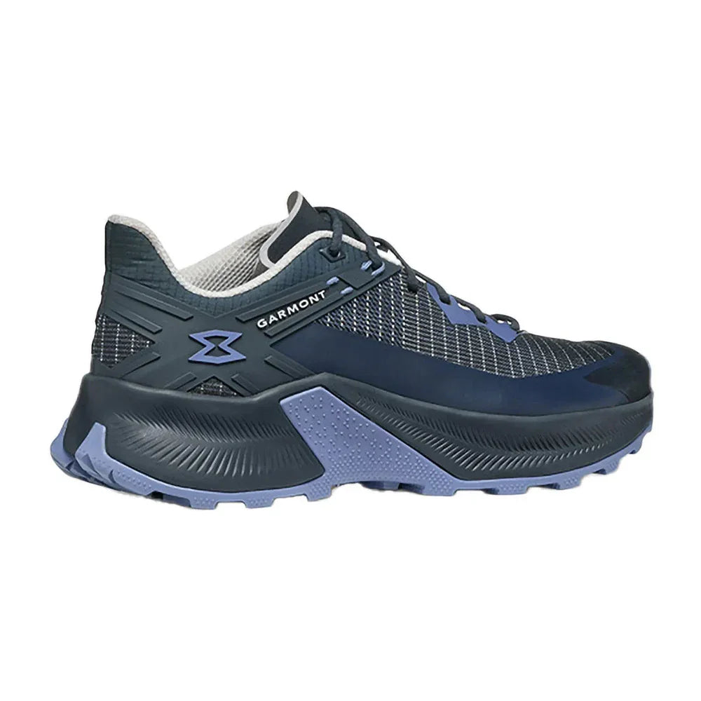 Garmont W's 9.81 Etere Hiking Shoes