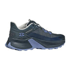 Garmont W's 9.81 Etere Hiking Shoes