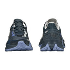 Garmont W's 9.81 Etere Hiking Shoes