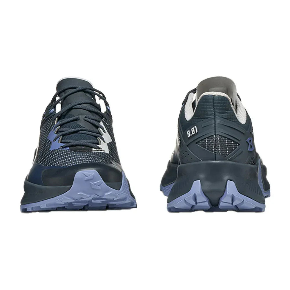 Garmont W's 9.81 Etere Hiking Shoes
