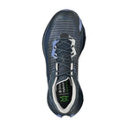 Garmont W's 9.81 Etere Hiking Shoes