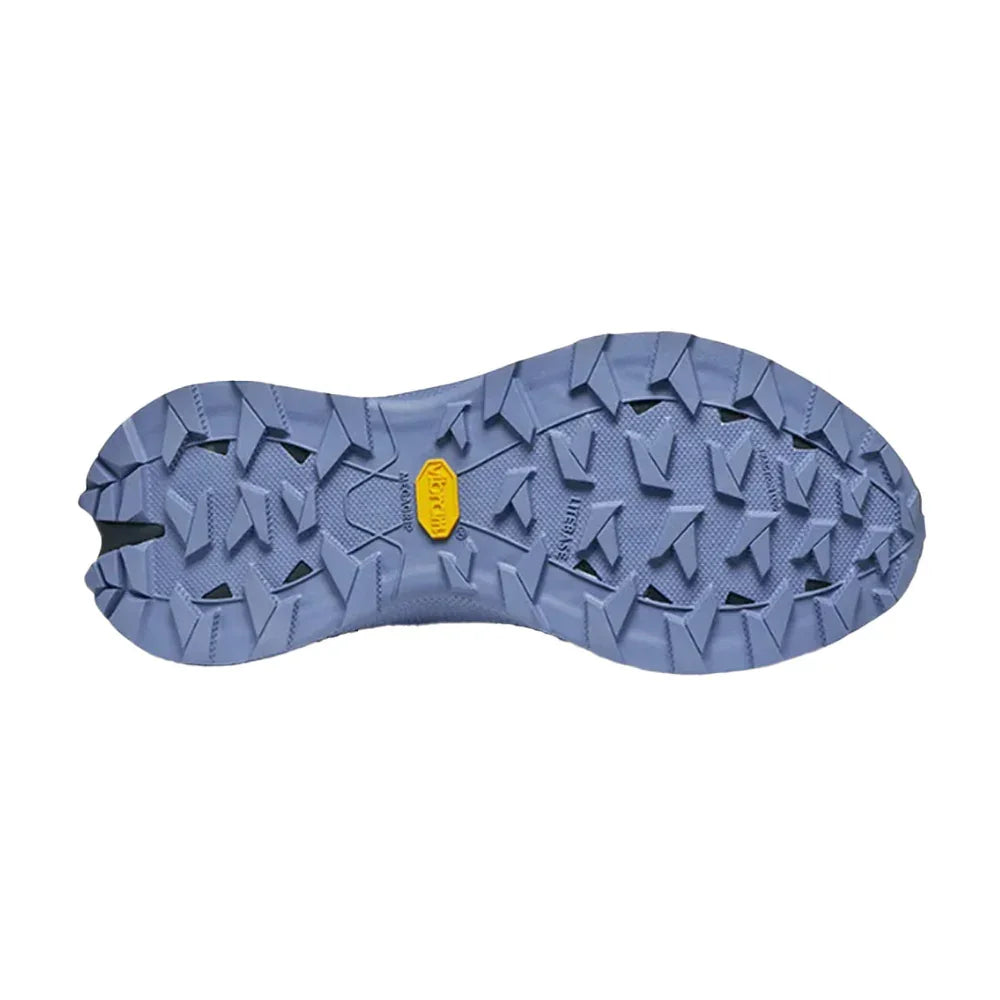 Garmont W's 9.81 Etere Hiking Shoes