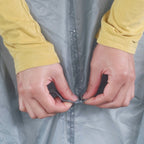 Scellant pour tente Gear Aid Seam Grip Sil