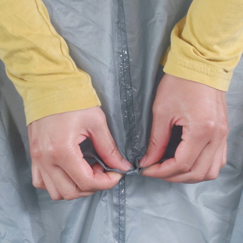 Scellant pour tente Gear Aid Seam Grip Sil