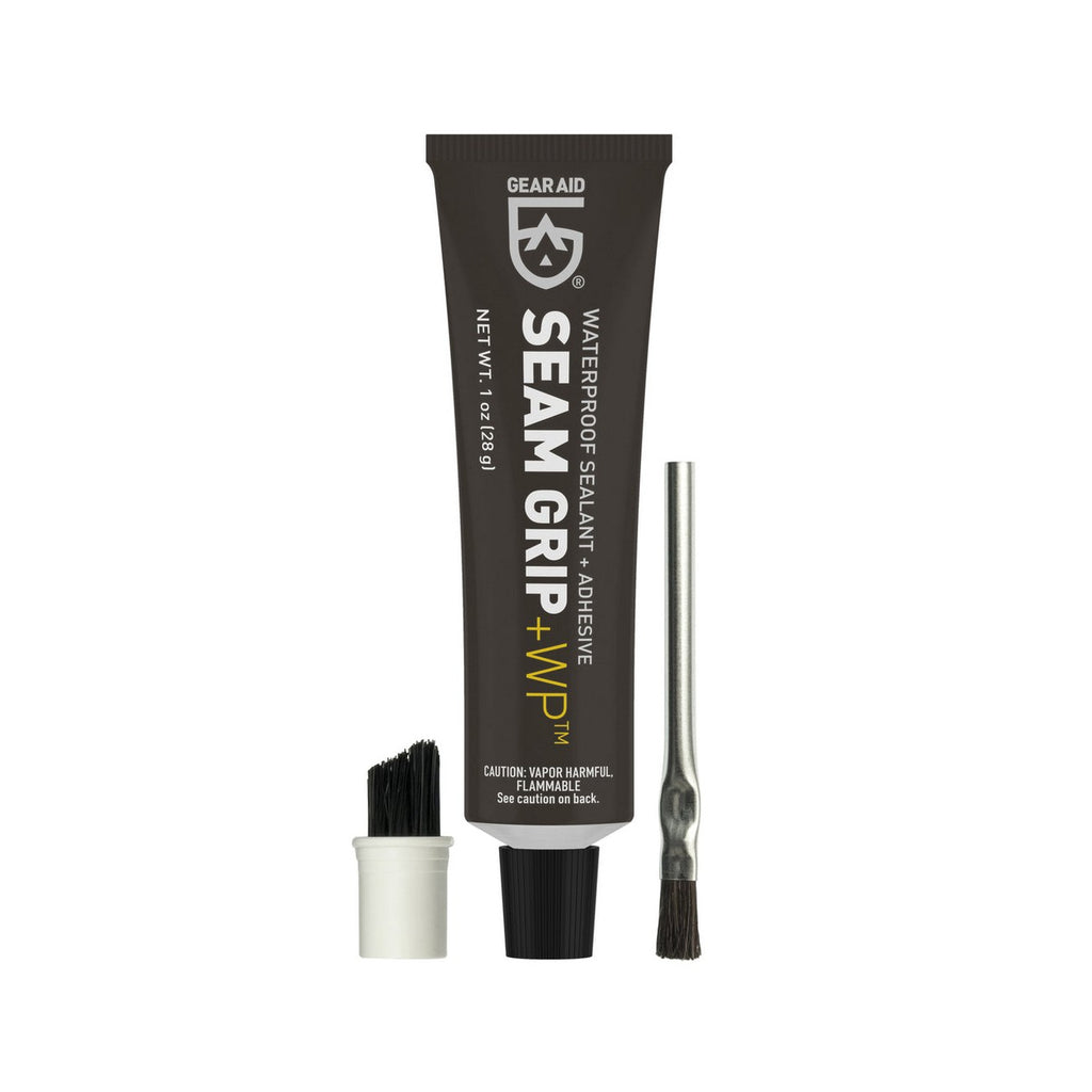 Scellant et adhésif Gear Aid Seam Grip