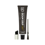 Scellant et adhésif Gear Aid Seam Grip