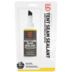 Scellant pour tente Gear Aid Seam Grip FC
