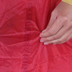 Scellant pour tente Gear Aid Seam Grip FC