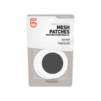 Gear Aid Mesh Patches