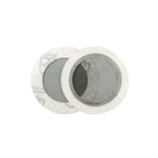 Gear Aid Mesh Patches