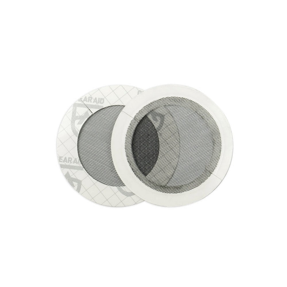 Gear Aid Mesh Patches