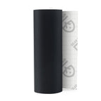 Ruban de réparation Gear Aid Tenacious Tape – Noir