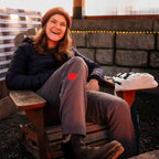 Rustines de réparation Gear Aid Tenacious Hex Tape