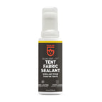 Scellant pour tissu de tente Gear Aid TF Tent