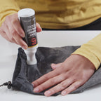 Scellant pour tissu de tente Gear Aid TF Tent