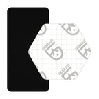 Gear Aid Tenacious Tape Gore-Tex Repair Patches
