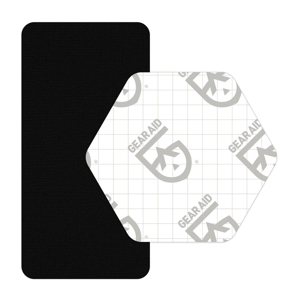 Gear Aid Tenacious Tape Gore-Tex Repair Patches