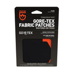 Gear Aid Tenacious Tape Gore-Tex Repair Patches