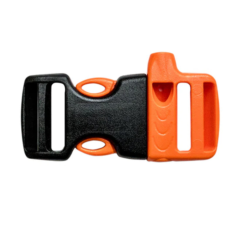 Boucle de sifflet Gear Aid