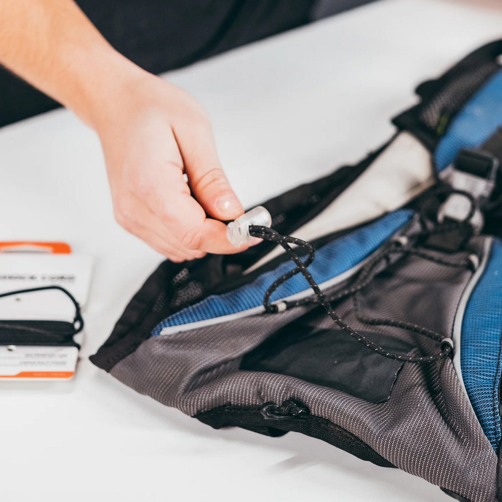 Cordon élastique de remplacement Gear Air