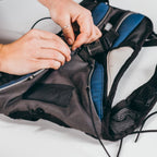 Cordon élastique de remplacement Gear Air