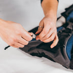 Cordon élastique de remplacement Gear Air