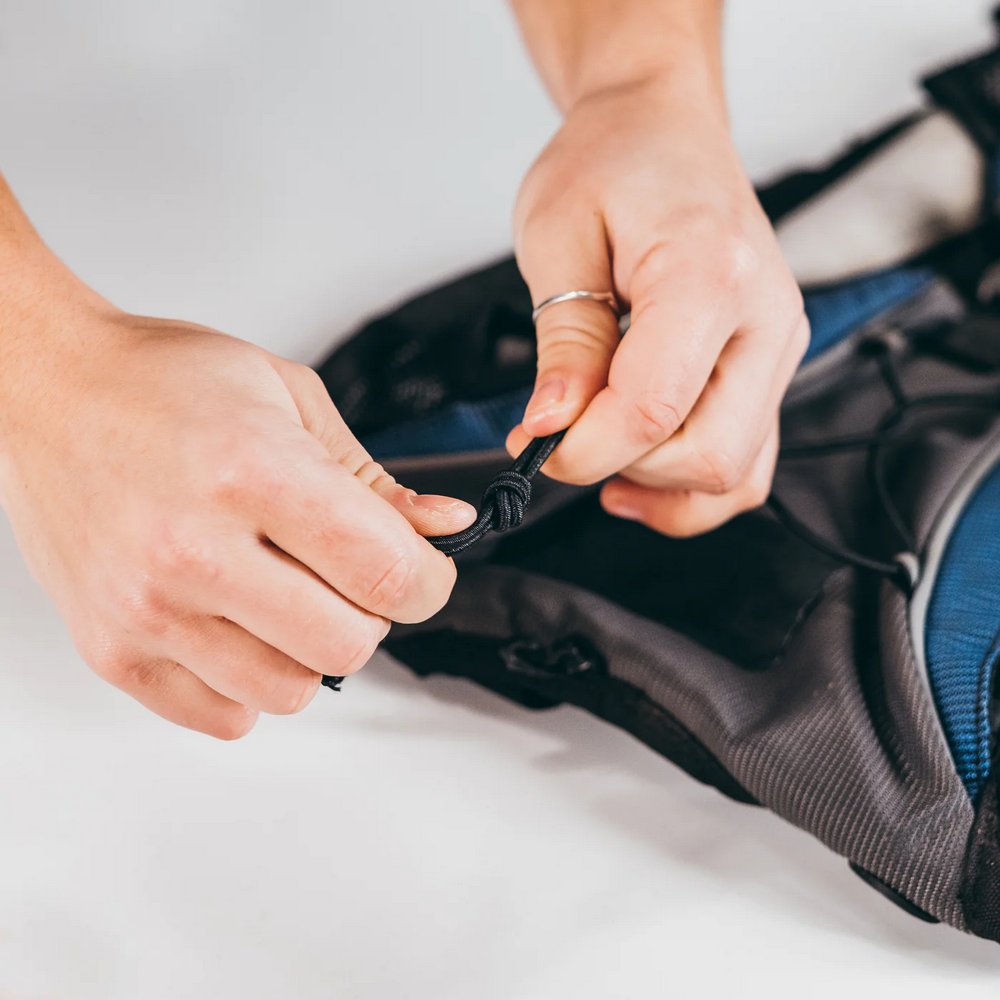 Cordon élastique de remplacement Gear Air