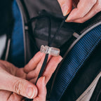 Cordon élastique de remplacement Gear Air