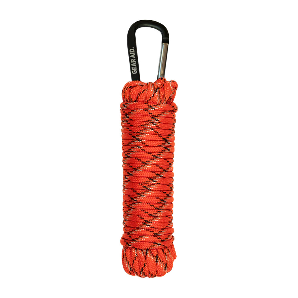 Corde Gearaid 550 Paracord