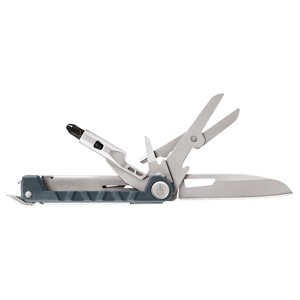 Gerber Armbar Drive Multi-Tool - Blue