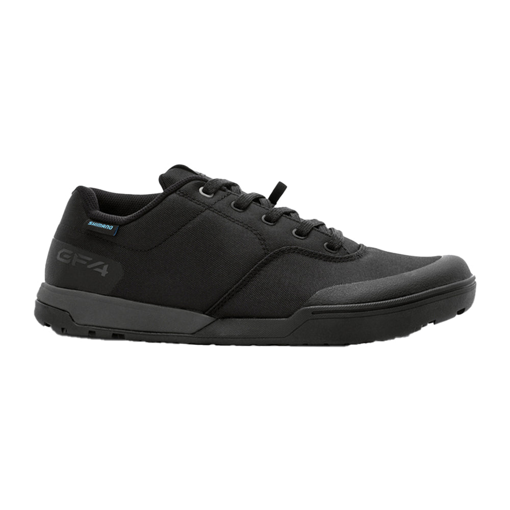 Souliers de vélo Shimano GF400 (hommes)