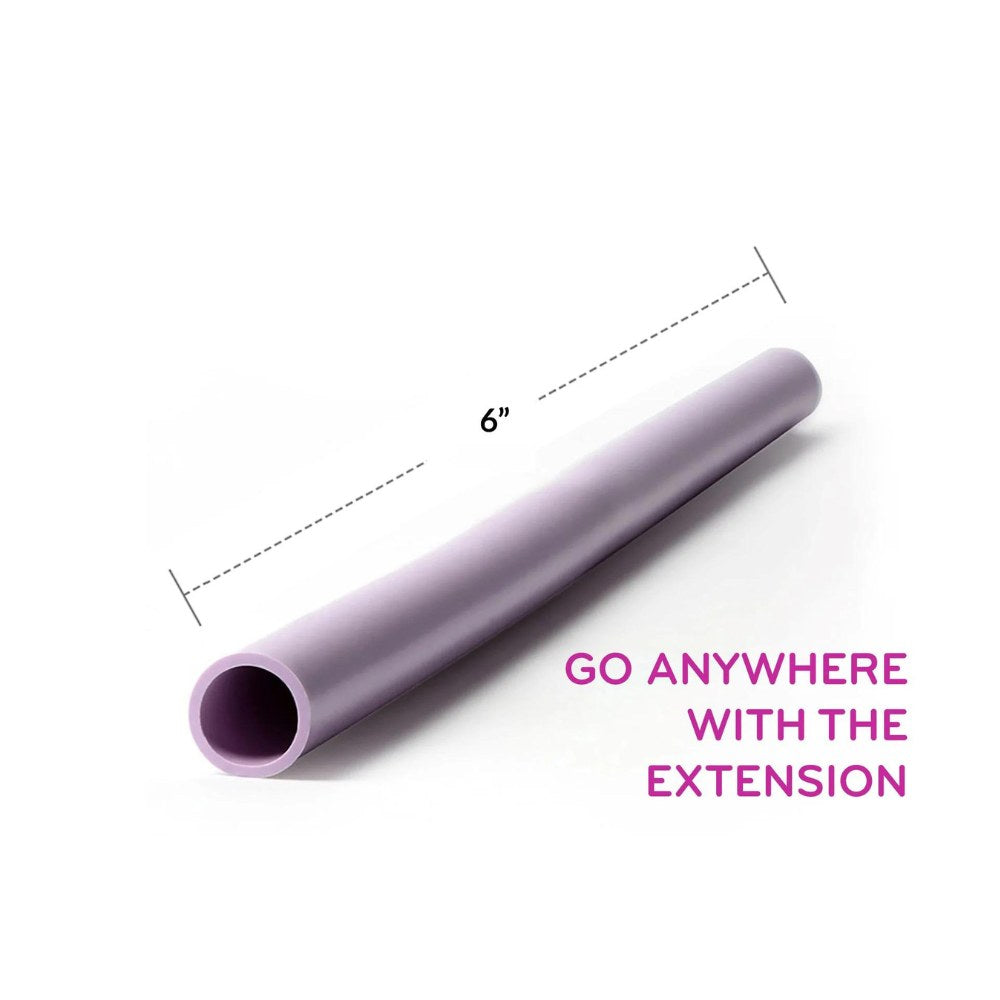 GoGirl Extension