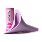 GoGirl Urinating Aid