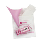 GoGirl Urinating Aid