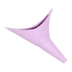 GoGirl Urinating Aid