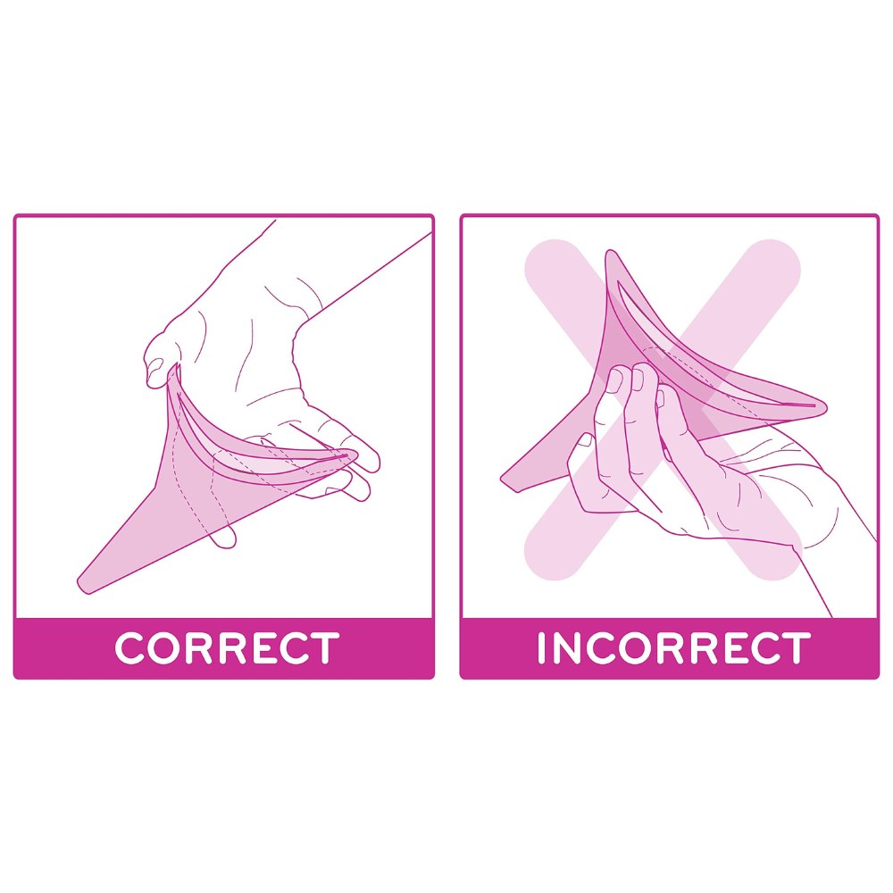 GoGirl Urinating Aid