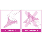 GoGirl Urinating Aid