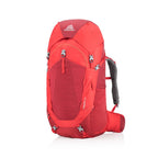 Sac à dos Gregory Wander 50 (juniors)