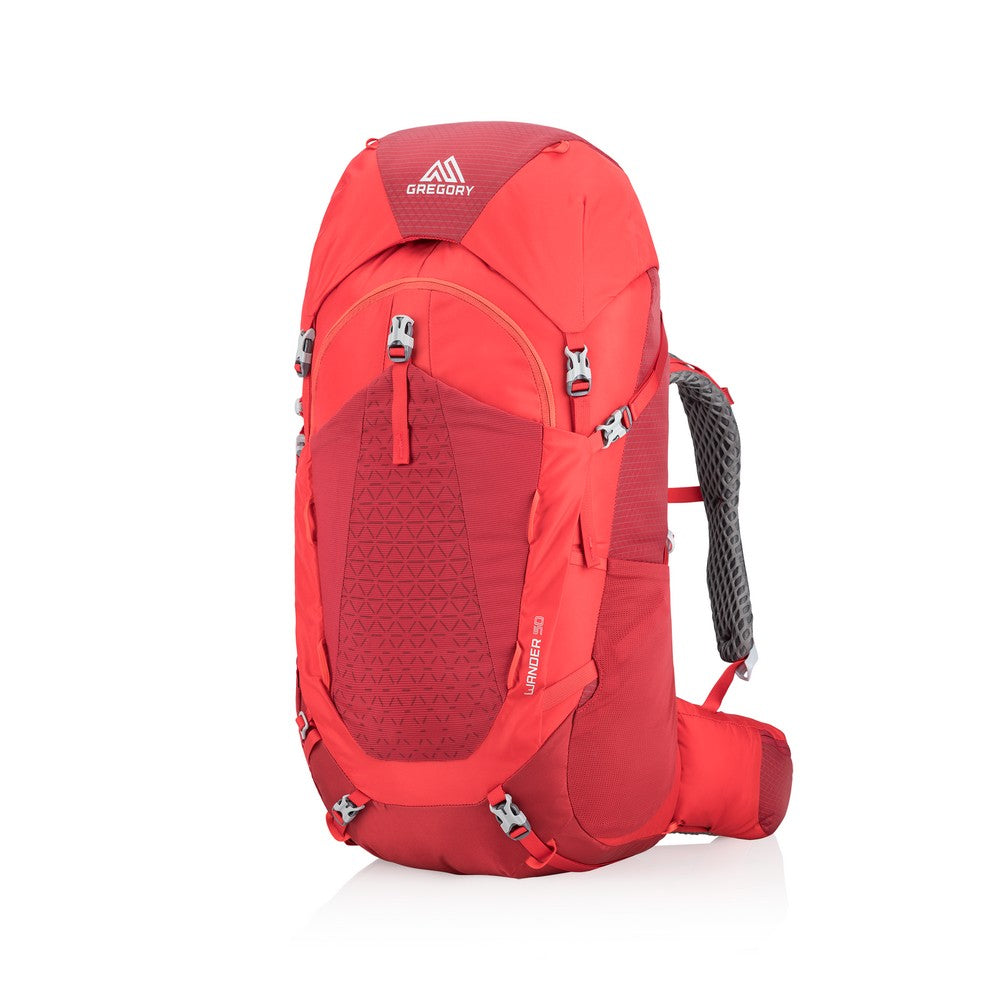 Sac à dos Gregory Wander 50 (juniors)