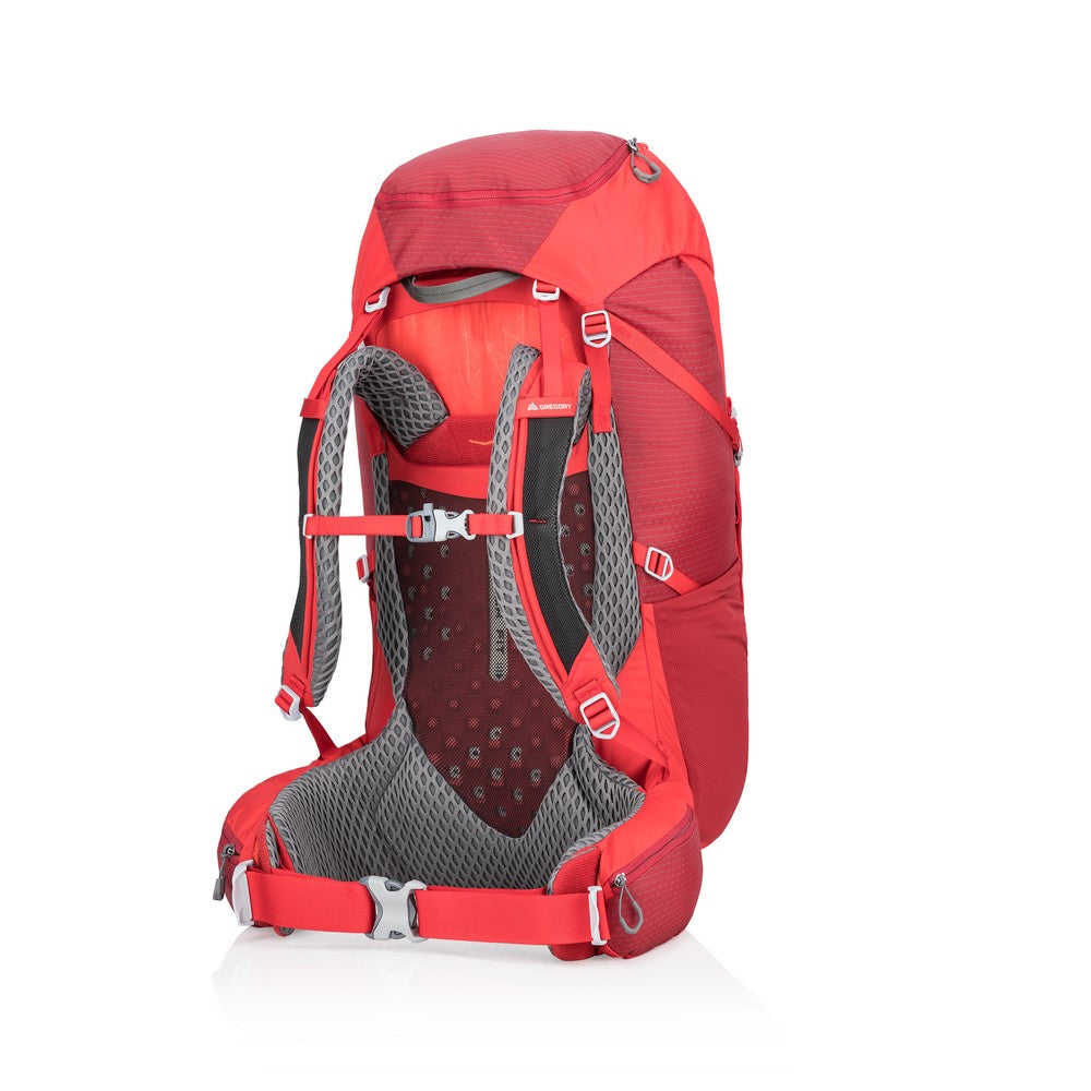 Sac à dos Gregory Wander 50 (juniors)