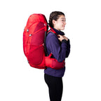 Sac à dos Gregory Wander 50 (juniors)