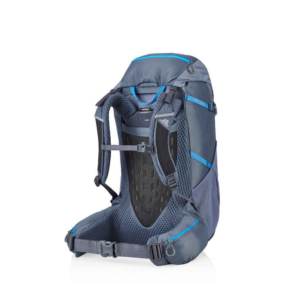 Sac à dos Gregory Amber 44 (femmes)