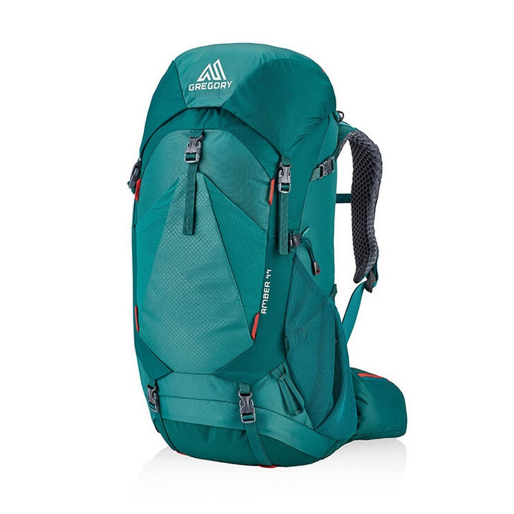 Sac à dos Gregory Amber 44 (femmes)