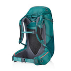 Sac à dos Gregory Amber 44 (femmes)