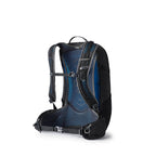 Sac à dos Gregory Citro 24