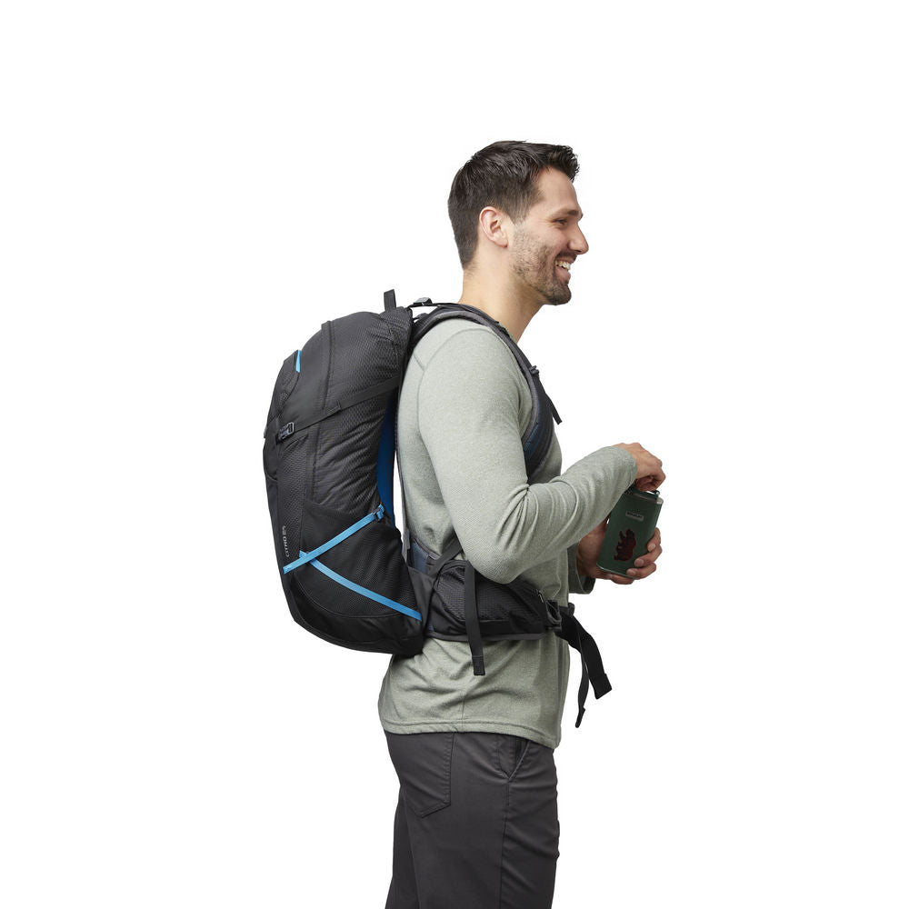 Sac à dos Gregory Citro 24